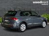 Volkswagen Tiguan Volkswagen Tiguan 2.0 TDI 122HP Life