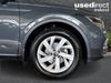 Volkswagen Tiguan Volkswagen Tiguan 2.0 TDI 122HP Life
