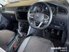 Volkswagen Tiguan Volkswagen Tiguan 2.0 TDI 122HP Life