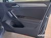 Volkswagen Tiguan Volkswagen Tiguan 2.0 TDI 122HP Life