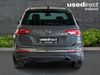 Volkswagen Tiguan Volkswagen Tiguan 2.0 TDI 122HP Life