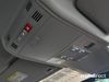Volkswagen Tiguan Volkswagen Tiguan 2.0 TDI 122HP Life