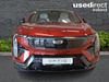 Cadillac OPTIQ Cadillac Optiq 500E4