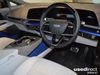 Cadillac OPTIQ Cadillac Optiq 500E4