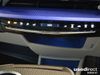 Cadillac OPTIQ Cadillac Optiq 500E4