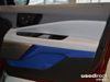 Cadillac OPTIQ Cadillac Optiq 500E4