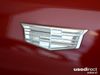 Cadillac OPTIQ Cadillac Optiq 500E4