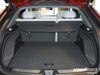 Cadillac OPTIQ Cadillac Optiq 500E4