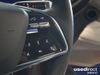 Cadillac OPTIQ Cadillac Optiq 500E4