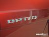 Cadillac OPTIQ Cadillac Optiq 500E4