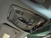Cadillac OPTIQ Cadillac Optiq 500E4