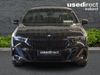 BMW 5-Series BMW 5-Series 530e M Sport