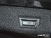 BMW 5-Series BMW 5-Series 530e M Sport