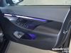 BMW 5-Series BMW 5-Series 530e M Sport