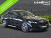 BMW 5-Series BMW 5-Series 530e M Sport