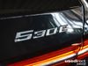 BMW 5-Series BMW 5-Series 530e M Sport