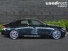 BMW 5-Series BMW 5-Series 530e M Sport