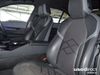 BMW 5-Series BMW 5-Series 530e M Sport