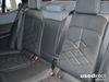 BMW 5-Series BMW 5-Series 530e M Sport