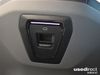 BMW 5-Series BMW 5-Series 530e M Sport