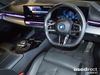 BMW 5-Series BMW 5-Series 530e M Sport