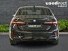 BMW 5-Series BMW 5-Series 530e M Sport