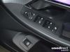 BMW 5-Series BMW 5-Series 530e M Sport