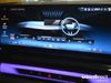 BMW 5-Series BMW 5-Series 530e M Sport