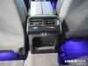 BMW 5-Series BMW 5-Series 530e M Sport