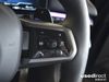BMW 5-Series BMW 5-Series 530e M Sport