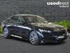 BMW 5-Series BMW 5-Series 530e M Sport