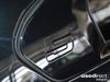 BMW 5-Series BMW 5-Series 530e M Sport