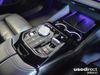 BMW 5-Series BMW 5-Series 530e M Sport