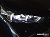 BMW 5-Series BMW 5-Series 530e M Sport