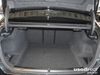 BMW 5-Series BMW 5-Series 530e M Sport