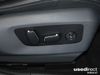 BMW 5-Series BMW 5-Series 530e M Sport