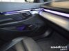BMW 5-Series BMW 5-Series 530e M Sport