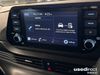 Hyundai Bayon Hyundai Bayon SE Connect  DCT Auto Start/Stop