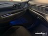Hyundai Bayon Hyundai Bayon SE Connect  DCT Auto Start/Stop