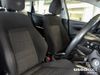 Hyundai Bayon Hyundai Bayon SE Connect  DCT Auto Start/Stop