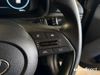 Hyundai Bayon Hyundai Bayon SE Connect  DCT Auto Start/Stop
