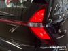 Hyundai Bayon Hyundai Bayon SE Connect  DCT Auto Start/Stop