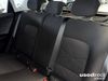 Hyundai Bayon Hyundai Bayon SE Connect  DCT Auto Start/Stop