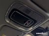 Hyundai Bayon Hyundai Bayon SE Connect  DCT Auto Start/Stop