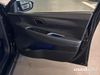 Hyundai Bayon Hyundai Bayon SE Connect  DCT Auto Start/Stop