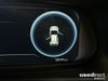 Hyundai Bayon Hyundai Bayon SE Connect  DCT Auto Start/Stop