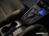 Hyundai Bayon Hyundai Bayon SE Connect  DCT Auto Start/Stop