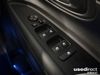 Hyundai Bayon Hyundai Bayon SE Connect  DCT Auto Start/Stop