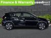 Hyundai Bayon Hyundai Bayon SE Connect  DCT Auto Start/Stop