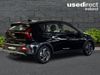 Hyundai Bayon Hyundai Bayon SE Connect  DCT Auto Start/Stop
